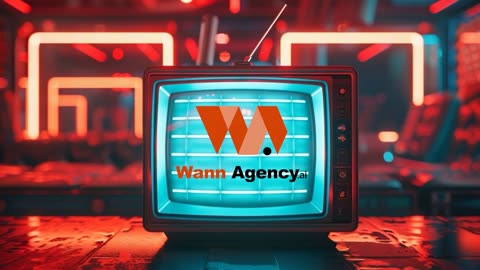 AI Design Certification