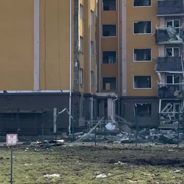 Footage from Sudzha: A Glimpse into the Frontlines