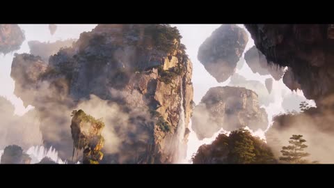 🎬 AVATAR 3: FIRE AND ASH | Khởi chiếu chính thức vào 19/12. #RapPhim #Avatar3 #AvatarFireAndAsh