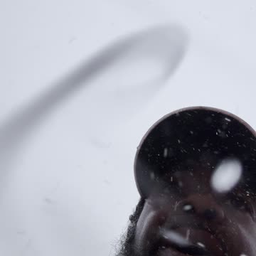 Welcome to The Greatest Show On Earth - Pre-Flood Wisdom Episode II: Part VIII