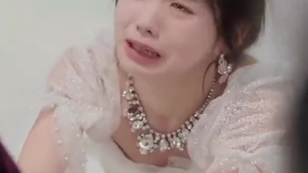 Stolen Life (Part 13 )