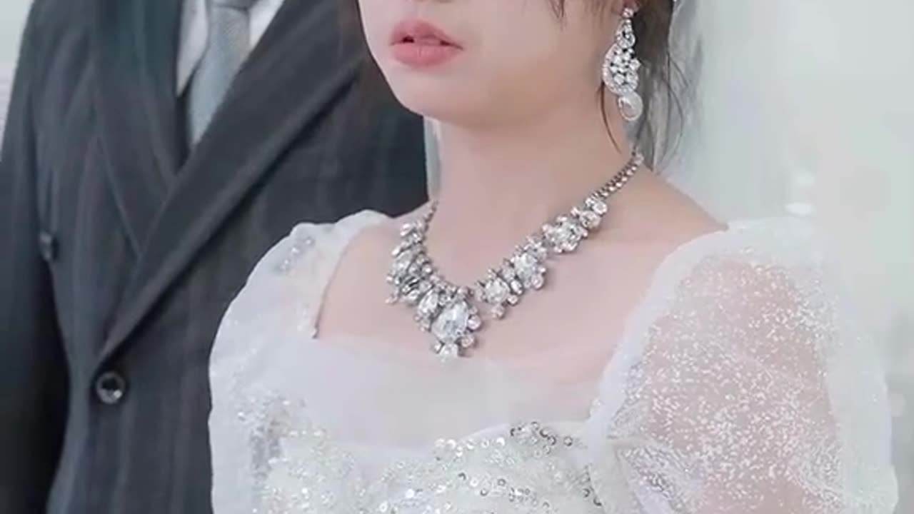 Stolen Life (Part 15)