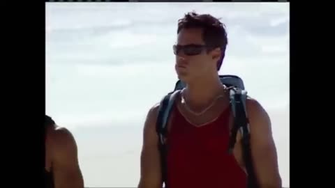 Caminhos do Coração 1ª Temp. Cap. 145