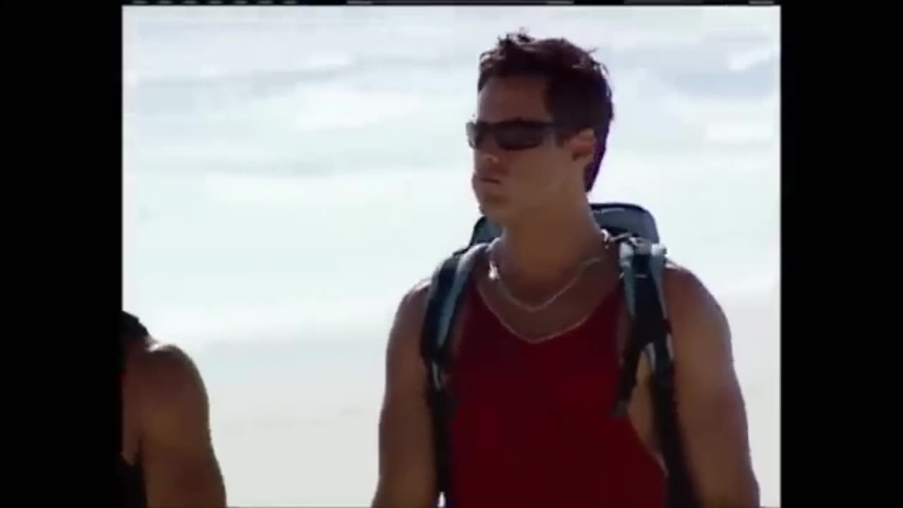 Caminhos do Coração 1ª Temp. Cap. 145