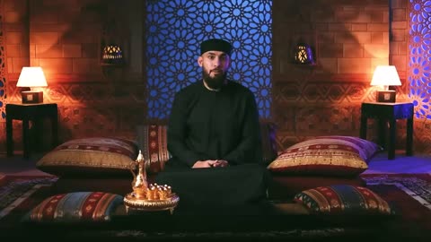 Buray Khyalaat: Fantasizing | Spiritual Medicine