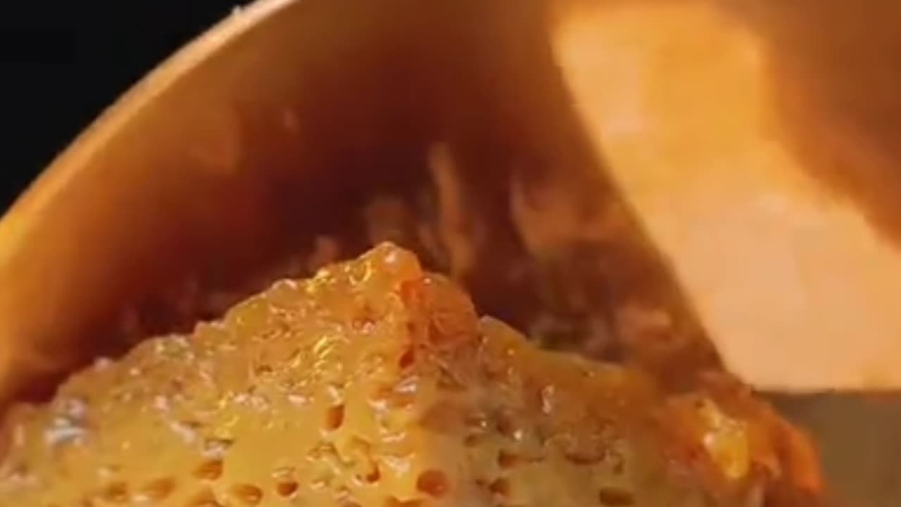 Sri Lankan Watalappan Recipe