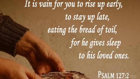 Prayer of Good Sleep #youtubeshorts #grace #jesus #mercy #faith #fyp #trust #bless #joy #sleep #love