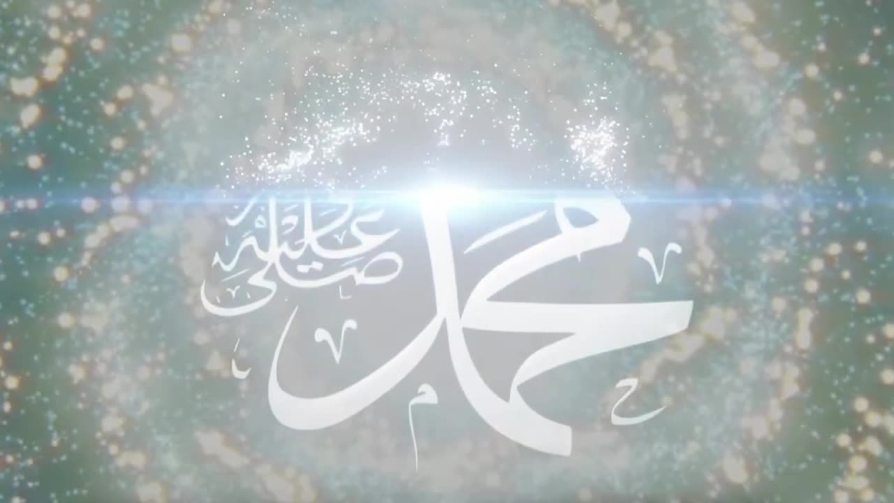 Major Lessons From Hazrat Khidr (as)