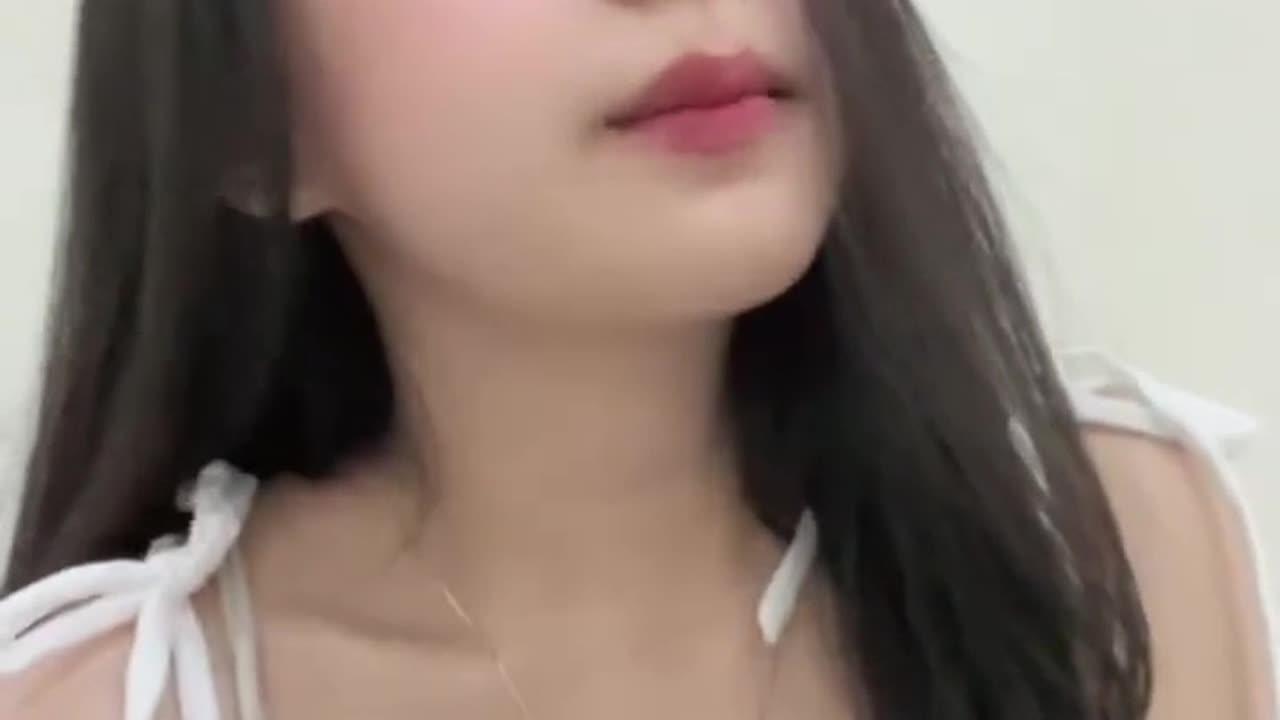 video virall