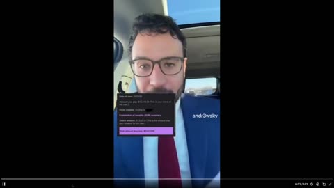 Every single one of our health insurers are greedy, blood sucking parasites.”
