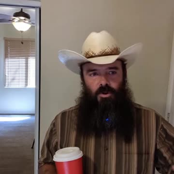 Property Managers EXPLOIT Homes_ The Shocking Rentability Secret!