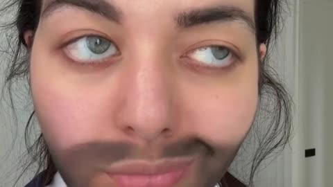 New funny post.