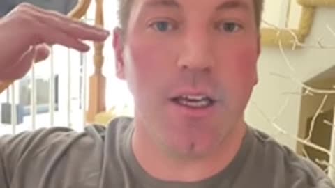 Former Security Guard Breaks Down Why He Thinks The Attempted Trump Assassination Was Staged!