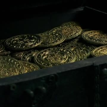 The Secret of the Golden (English Moral story)Happy Republic Day #shorts #viralvideo