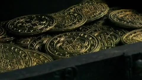 The Secret of the Golden (English Moral story)Happy Republic Day #shorts #viralvideo