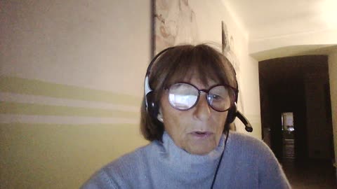 Una tragedia annunciata e evitabilissima