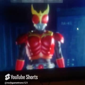 jogo kamen rider kugar 1 #shorts.mp4