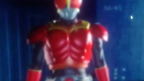 jogo kamen rider kugar 1 #shorts.mp4