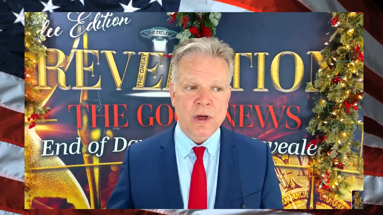 BO POLY: Worldwide Shaking Explosion! 12-17-25 ..........