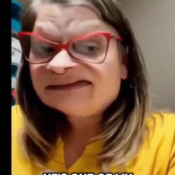 Aunt Cheryl returns to talk about: Jay Usa's Epic Night Our Favorite Moments!