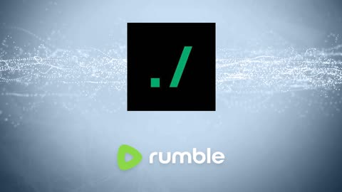 Live Market Crypto Free Signal