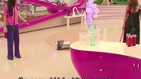 😂🔊 Pooja's Accent is Hilarious! | FunFM