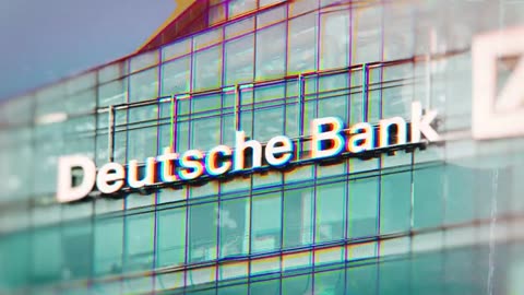 'I Helped Build The Great Reset' Desiree Fixler