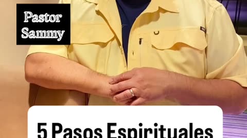5 Claves Espirituales para Alcanzar Tu Destino: ¡Descúbrelas!