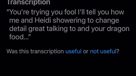 😂📝 You Won't Believe This Translation Fail! | FunFM