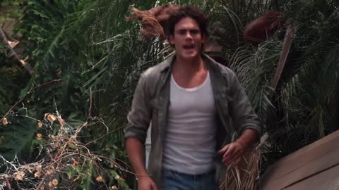 horror - thriller - Forget.Me Not -2009 - BluRay - film