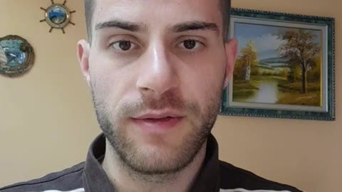 3 mënyra për të tërhequr klientë online që të kërkojnë vetë 💼