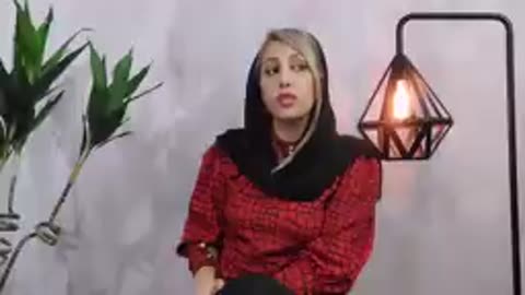 اولین عضوی که زنان در بدن مردان به آن توجه می‌کنند🙈😊