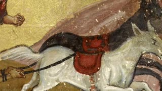 31 de diciembre - San Zótico de Constantinopla, mártir