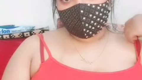 Vairal live show alibaster Bangladeshi items Hot girls 4