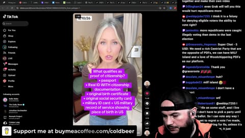 Drone Operations?!?!?! 02/11/26