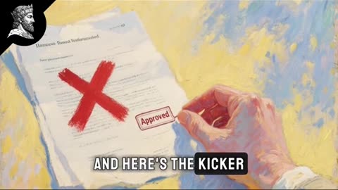 It's official , China has just stopped selling silver