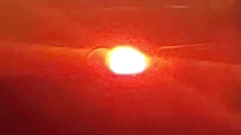 2 Suns