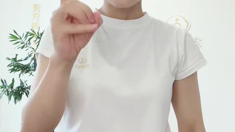 1013.髖胯不懂練 上不通下不達