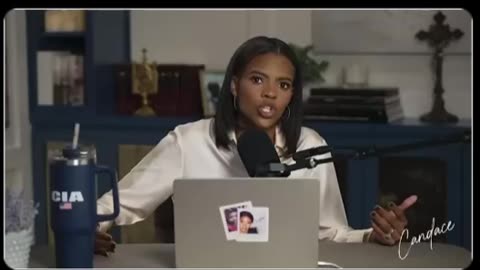 Pornography, gambling, transgenderism, radical feminism, psychology, all Zionist Ideology