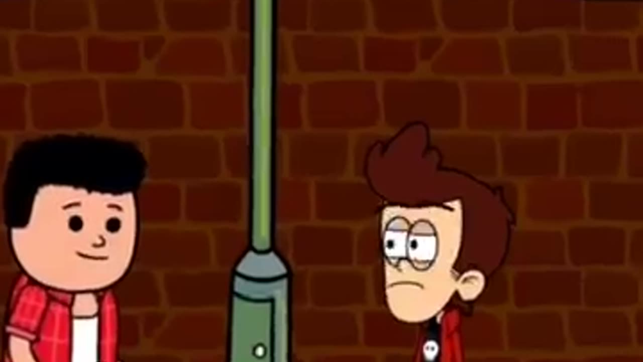 sala ye dukh kahe khatam nahi hota be 🥹🥹🥹🥲#tradingstrategy #funny #motivation #bilionários #trading