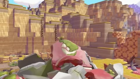 Pokopia Game Key Card #pokopia #pokemon #switch2 #nintendo #bovcast