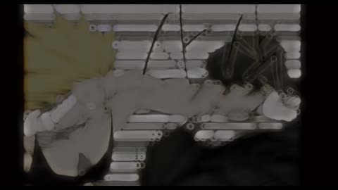 Jiu Ji Tae vs Sunny Jaa
