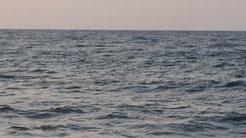 Kreta