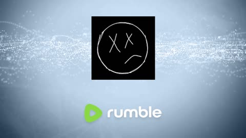 Test-Rumble