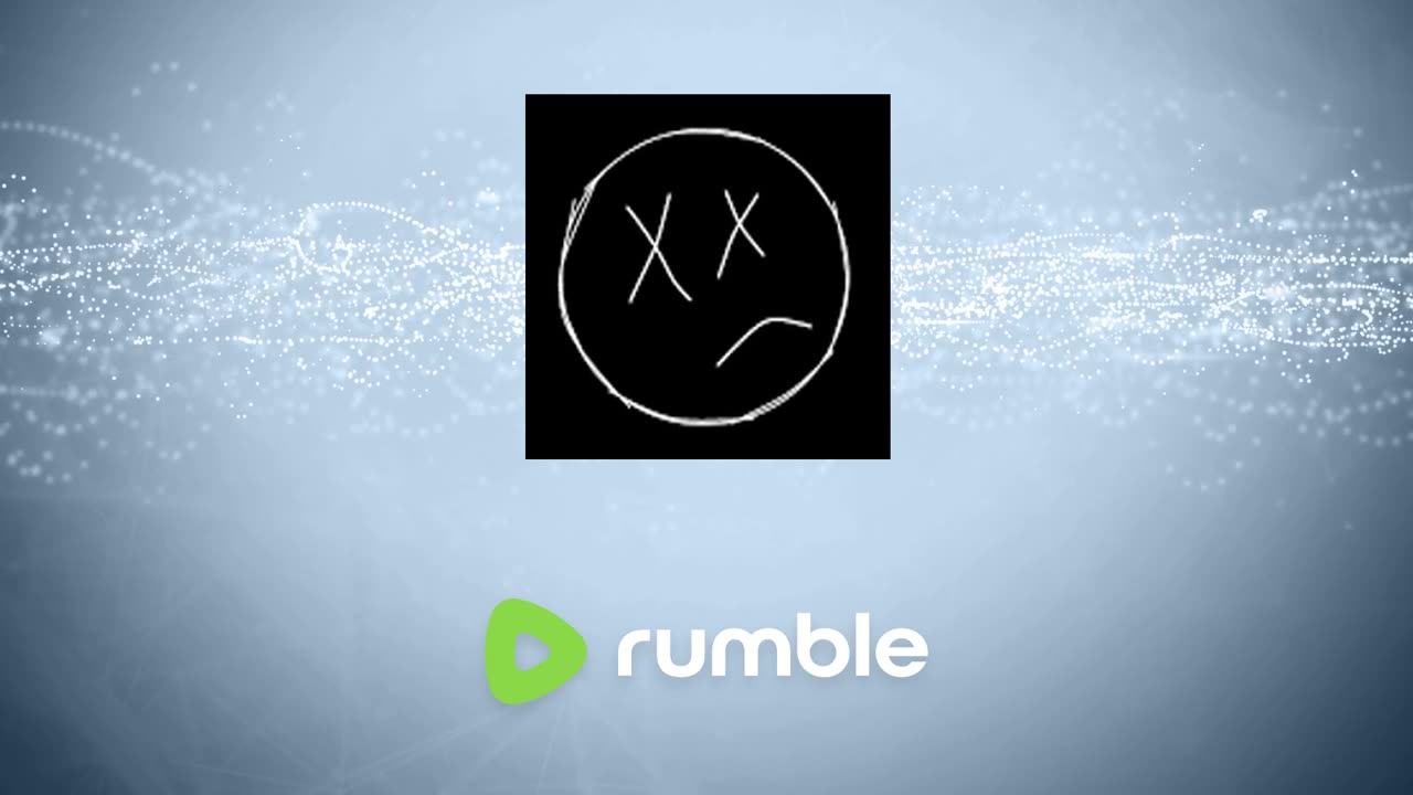 Test-Rumble