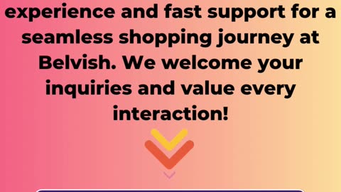 Discover Luxury Branded Perfumes for Men & Women at Belvish