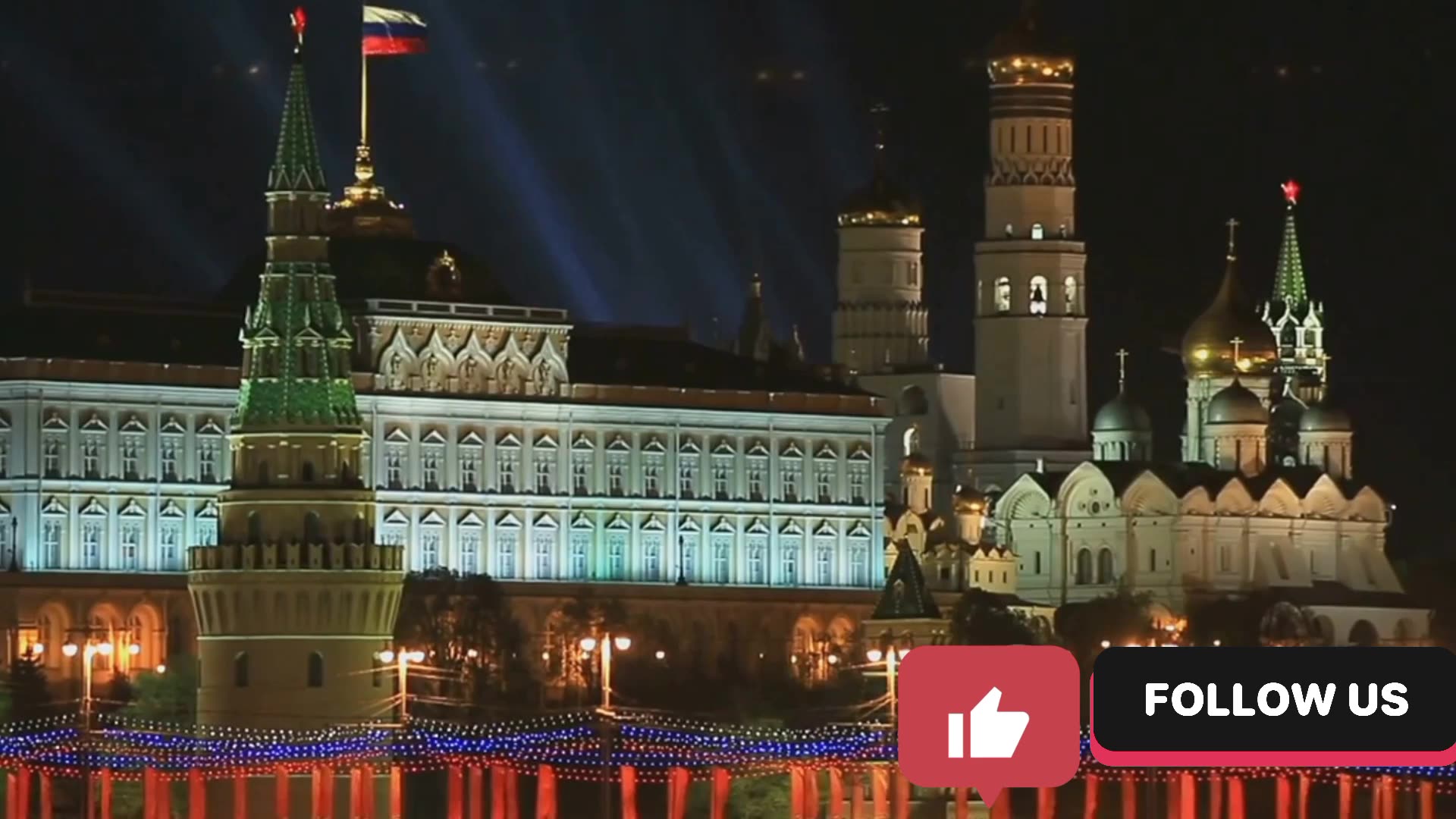 Trump’s Bold Move: Can He Broker a Russia-Ukraine Ceasefire? (Shocking Details)