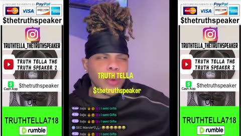 SMOOTH OPERATOR TINKERVILLE 2 REVIEW