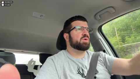Is my car fixed?