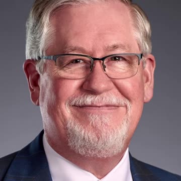 Idaho Legalizes Firing Squads for Convicted Pedophiles in Landmark Child Protection Law